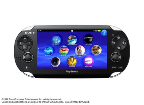 Ps vita console release date - Jul 6, 2022 ... And this is after the PS Vita got crushed by the 3DS. If Sony releases a new portable console, they have a few options: make a low end machine ...